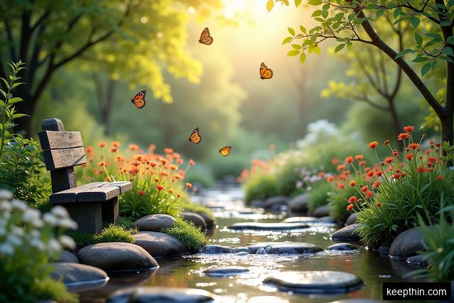 Self-Care Practices for Enhancing Mental and Emotional Wellbeing