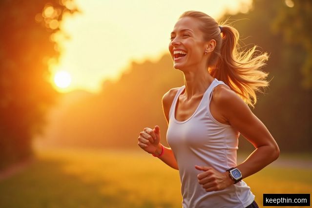 Personalized Fitness Plans