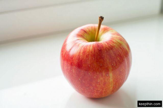 Nutritional Guidance