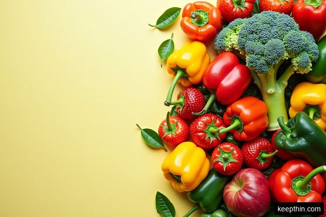 Lifestyle Strategies