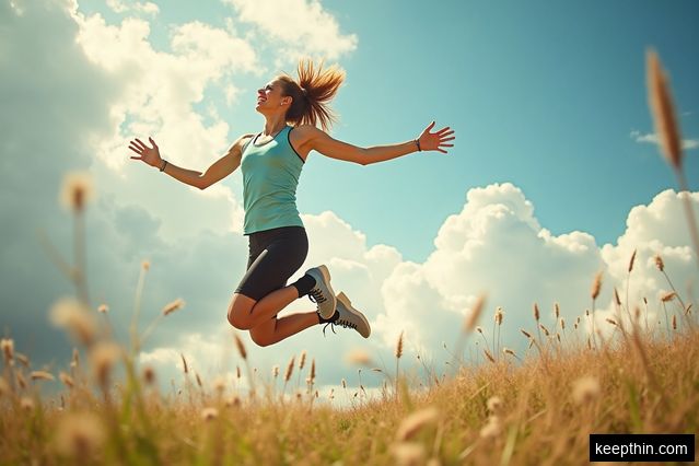 Motivational Support